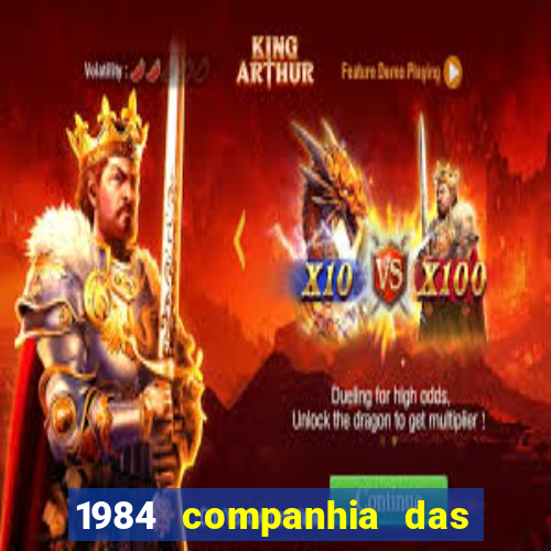 1984 companhia das letras pdf